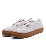o'clock Casual Men's Genuine Leather Shoes Classic Pig Skin Male Lace-up Sneakers Quality Flats Moccasins Suede