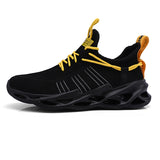Running Shoes for Men Sneaker Women Free Shipping Outdoor Sport Shoes Mesh Breathable Athletic Shoe Zapatillas De