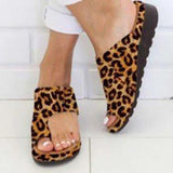Women Shoes Sexy Fashion Sandals For Women Open Toes Summer Female Shoes Comfy Non-Slip Slipper Ladies Outdoor