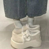 Breakj Foot Pedal Low Top Low Heel (Less Than
