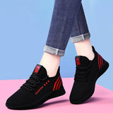 Tenis Feminino 2022Hot Sale Summer New Style Outdoor Sneakers Comfortable Breathable Hollow Casual Shoes for Women Sports