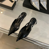 35-39码
