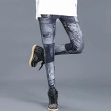 Women Summer Leggings Elastic Female Push Up Lady Sporting Thin High Waist Fitness