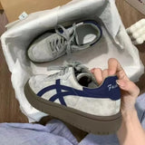 Breakj Women's Low Help (Help High Less Than Cm) Summer Business Shoes