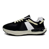 Canvas shoes woman Lace-up Spring/summer women tassel Sneakers Denim Fashion Trainers Breathable Girl Women canvas shoes