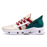 Vintage Casual Tennis Shoes Women Platform Flats 2021 New Comfortable Lightweight Vulcanized Sneaker Men Running