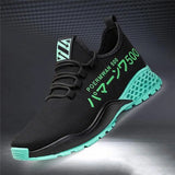 sneakers Thick Bottom Increase Mesh Breathable Tennis Female Casual Vulcanized Shoes Lace Up Platfrom Shoes