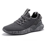 35-46 Xiaomi Mijia Sneaker Mi Men's Running Shoes Sport Outdoor New Uni-Moulding 2.0 Comfortable and Non-slip