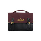 2022 Lolita bag Japanese school Uniforms Cute Ita bag Lolita JK SchoolBag for college Student Women Handbag Anime Shoulder