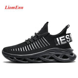 Shoes Women Tennis Green Black White Sneakers Running Sport Shoes Man trainers Breathable Light Walking Shoe Basket
