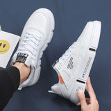 Sneakers for Men Breathable Casual Walking Sports Running Shoes Ourdoor Travel Fitness