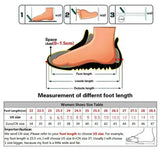 Genuine Leather Black OL Work Shoes Women Low Heels Pumps 2022 Spring New Lady Casual Shoes Flower Pumps For