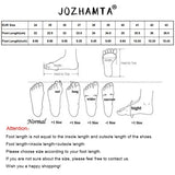 Size 34-39 Sandals Women Ankle Strap High Heels Shoes Real Leather Buckle Thin Heel Sexy Luxury Brand 2023 Summer