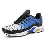 for Women Sneakers Mesh Breathable Running Shoes Spring Autumn Walking Shoes Couple Men Sneakers 2020 Flats Shoes