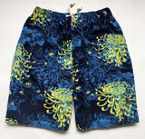 Swimming Trunks Summer Shorts for Women Outdoor Quick-Drying Men Beach Shorts Men's Pants Couple Swimsuit Surf