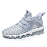 Men Shoes Sports Basketball Footwear Simple Casual Breathable Tennis Trainers Boy Walking Running Sneakers Free