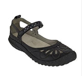 Shoes 2021 Summer Hollow Non Slip Sport Sandals Women Platform Wedge Sandals Ladies Breathable Casual Roman