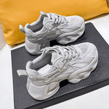 Broadcast Hot Selling + Shoelace + Shoelace Put On Rubber 39 Women's Summer Tie In