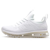 Summer aircushion Men Running Shoes Sports Sneakers Cushion Breathable Outdoor Air Trainers Men Walking Tennis