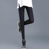 Women Summer Leggings Elastic Female Push Up Lady Sporting Thin High Waist Fitness