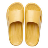 Women Flat Home Slippers2021 Hotel Bathroom Eva Non-slip Shoes Men Flip Flops Sandals For Women Couple Shower