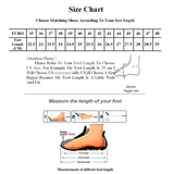 Summer Sexy Trend Women Sandals Metal Chain Narrow Band Cross Tied Flat Heel Fashion Ladies Shoes Female Casual Wedding
