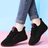 Tenis Feminino 2022Hot Sale Summer New Style Outdoor Sneakers Comfortable Breathable Hollow Casual Shoes for Women Sports