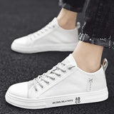 Shoes New Balance Shoes Men Casual Breathable Off White Shoes Spring Man Outdoor Walking Sneakers Flats Chaussure