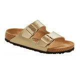 Cool Drag Wish One Word Flat Large Size Beach Shoes Slipper