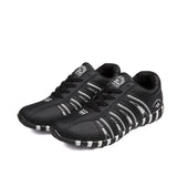 Breakj Spring and Autumn Women's Shoes Flat Sole Board Shoes Women's Comfortable Students' Breathable Outdoor Shoes Casual