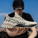 sneakers Thick Bottom Increase Mesh Breathable Tennis Female Casual Vulcanized Shoes Lace Up Platfrom Shoes