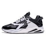 Casual Man Shoes Women Platform Flats 2019 Comfortable Lightweight Sneaker Men Outdoor Running Walking Sport