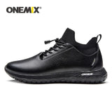 2020 New Loafers Men Shoes Outdoor Women Sneakers Soft Original Shoes Women Walking Running