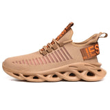 and Men Sneakers Breathable Running Shoes Outdoor Sport Fashion Comfortable Casual Couples Gym Mens Shoes Zapatos De
