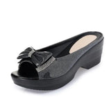 2020 summer shoes for women, most popular, platform sandals, women sandals, slippers,