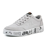 Canvas Sneakers 2021 Flat Sport Shoes Woman Men Unisex heart Design Ladies Red Casual Vulcanized Shoe Tennis Size