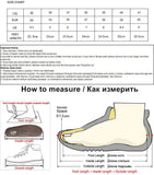 heels Mary Jane Shoes 2024 Spring Women Lace Up Single Pumps Women Fashion British Style Thick Sole Heel
