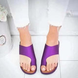 Women Shoes Sexy Fashion Sandals For Women Open Toes Summer Female Shoes Comfy Non-Slip Slipper Ladies Outdoor