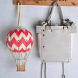Hot Balloon Ladies Single Shoulder Bag Chain Female Hand-held Magnetic Button Bag Euramerican Skew Leather Women