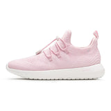 Air Mesh Men Sneakers 2021 New Blade Sole Men Running Shoes Breathable Slip On Women Sneaker Outdoor Jogging Traval