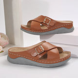 Breakj Wedge