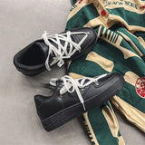 Paris Fashion Brand Designer Shoes Increase Running Shoes Male Father Shoes Female Leisure Sports Training Shoes Men