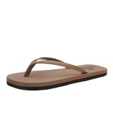 Slippers Men Black And White Man Shoes Light Men Flip Flops Slippers Anti-Slip Breathable Sandals Men Hot Hotel