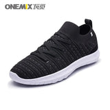 2021 sale Loafers Men Casual Flat Shoes Light Tenis Masculino Zapatos Hombre Sapatos Outdoor Jogging
