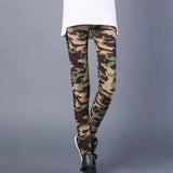 Graffiti Leggings Floral Patterned Print Leggins For Women Leggings Houndstooth Sale Elastic Design Vintage Leggins