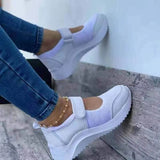 Shoes Women's Sandals Bohemian Gladiator Leather Sandals Flats Summer Shoes Woman Pom-Pom Sandals For Women sandalia
