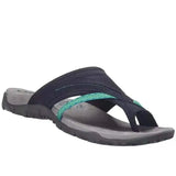 Women's Shoes 2021 Plus Size Flat Beach Slippers Ladies Comfort Closed Toe Sandals Women Casual Sneaker