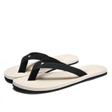 Quality Slippers Men Non-Slip Men Slipper Wholesale Men And Women Summer Shoes Mixed Color Flat Sandals Outdoor