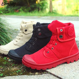 Non-slip Breathable Wear-resistant Casual womens Fashion Shoes Tenis Masculino Adulto womens Shoes Casual Zapatos De