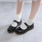shoes women japanese sweet black cosplay shoes kawaii shoes women lolita sneakers cute shoes kawaii zapatilla mujer